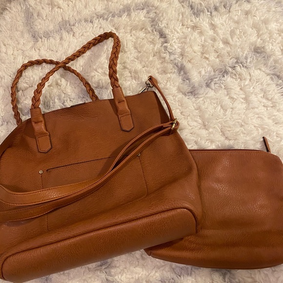 Altar'd State Handbags - Altar’d State Tote